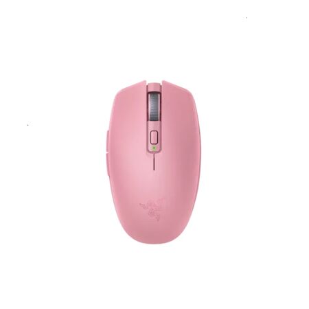 Mouse Razer Orochi V2 (2026) Wireless Quartz Edition