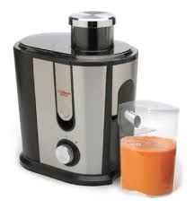 JUGUERA LILIANA AJ950 NUTRIJUG - 4602678