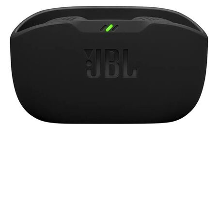 AURICULAR JBL WAVE BUDS 2 TWS BT IN EAR BLACK