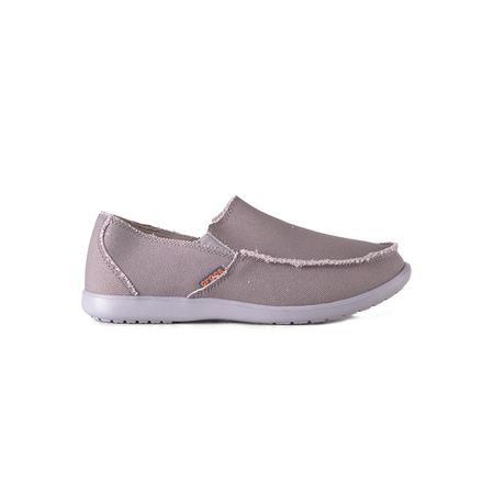 MOCASINES CROCS SANTA CRUZ C10128-C00H