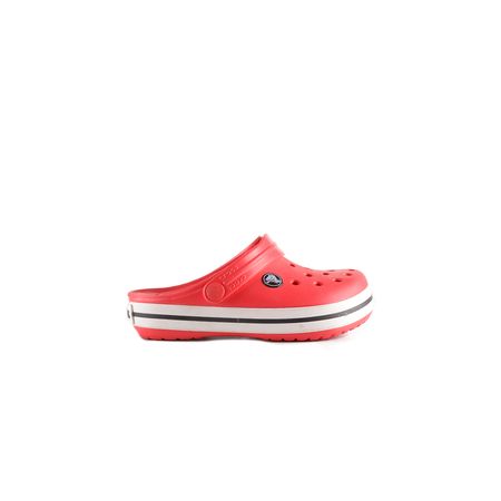 SANDALIAS CROCS CROCBAND NINO C10998-C610