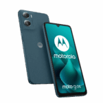 Celular Motorola Moto G06 128GB Tendril