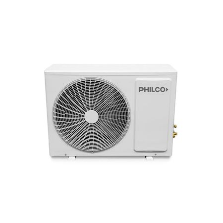 Aire Acondicionado Philco Frio 5200W - Calor 4600W
