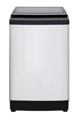 Lavarropas C/Superior 9.5kg 600rpm Phcs1402b2 Blanco Philco - Vista 2