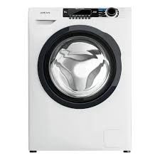 LAVARROPAS DREAN LCFDR0814SB 8KG 1400RPM INV