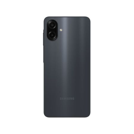 Celular Samsung Galaxy A07 4GB 64GB 4G Pantalla 6.7" Negro