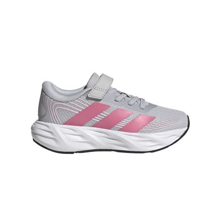 ZAPATILLAS ADIDAS GALAXY 8 EL C NINO KI1685