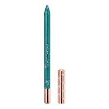 Naj Luminous Eye Pencil-Pearly Green