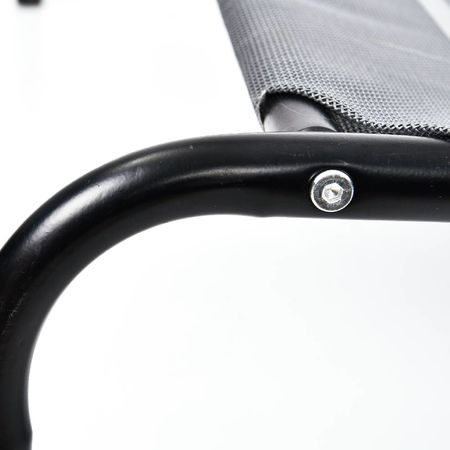 Cama Elevada Para Mascotas XL 500 Proline CYCPR500PI