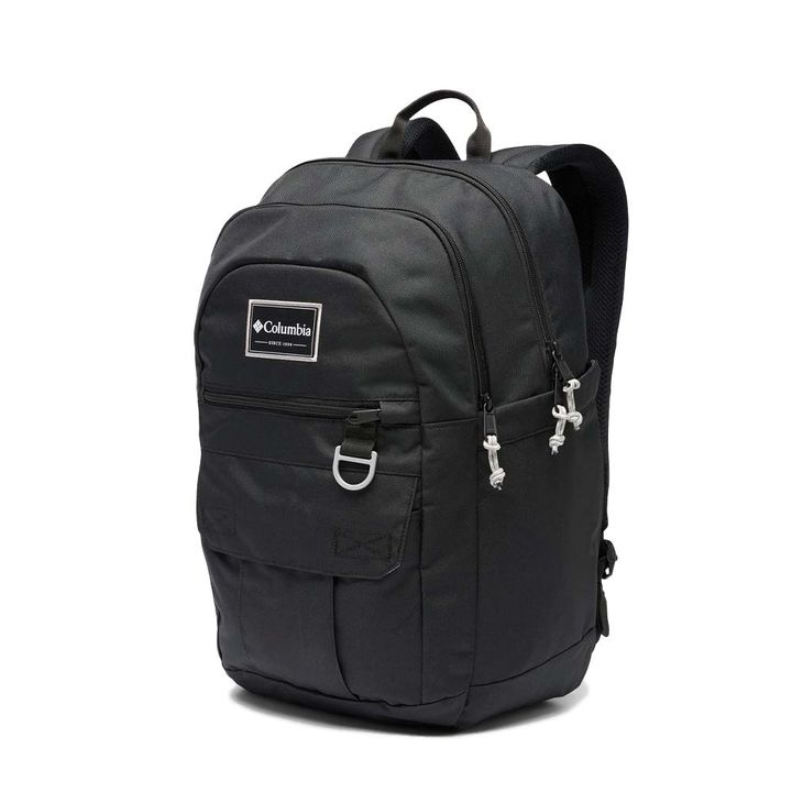 MOCHILA COLUMBIA BUXTON 26L BACKPACK COL32121451010 - Vista 1
