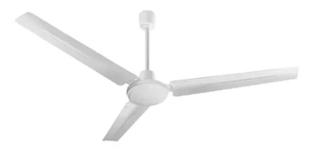 Ventilador de Techo de 56'' Alpaca
