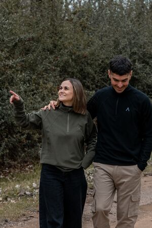 Micropolar Andino 2.0
