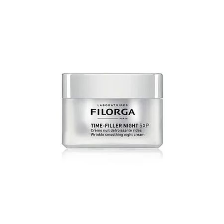 Filorga Time Filler Night 5Xp 50 Ml