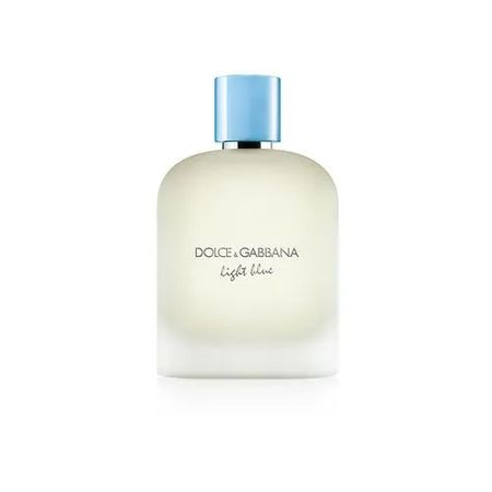Dg New Lbph Edt 50Ml
