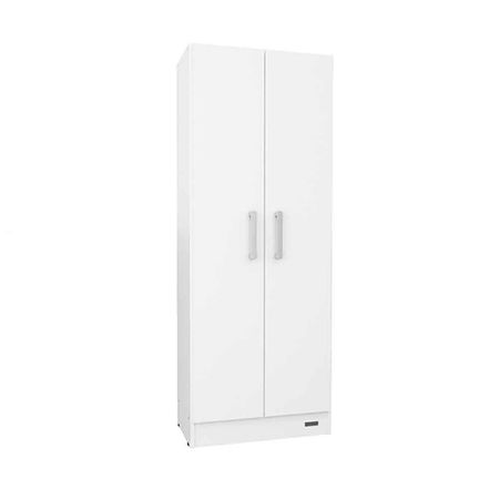 ORGANIZADOR LIMP 1.50 MTS BCO 10073 (C)