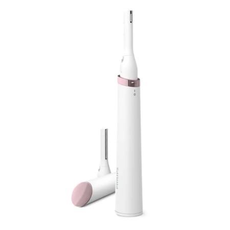 Recortador Philips para retoques HP6389/00