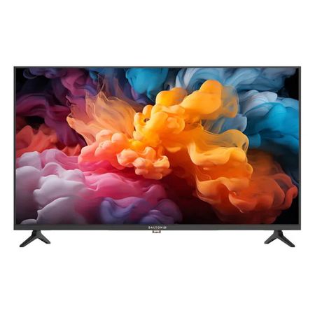 Smart Tv Dalton 40" Full HD Android Tv