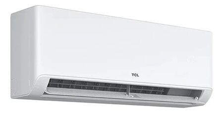 Aire Acondicionado Tcl Inverter Taca3700fcsd-breeze Ai 3700w Blanco