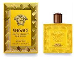 Versace Eros Energ Ph Edp 100Ml V24
