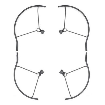 Protector de Helices Para Drone DJI Mavic 3