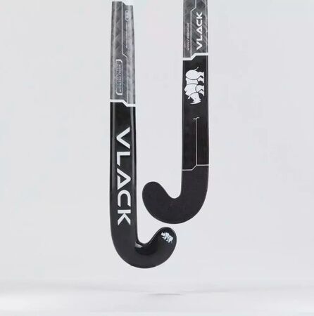 PALO VLACK WOOLY PREMIUM PLATA 95.05 2026