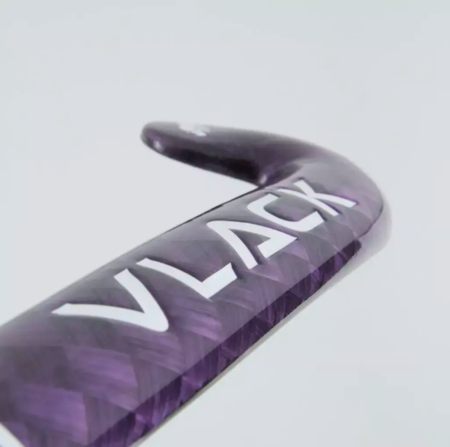 PALO VLACK INDIO BOW VIOLETA 60.40 2026