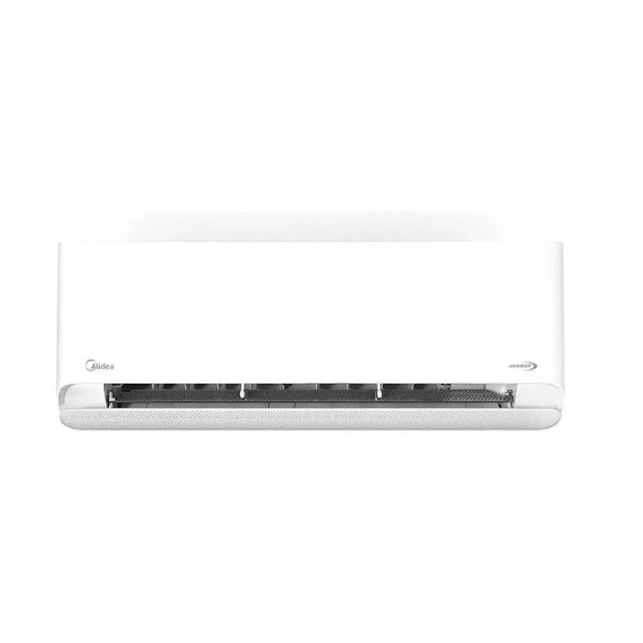 Aire acondicionado Midea Breezeless E Split Inverter Smart 3650w. 3100fg - Vista 1