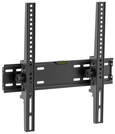 Soporte Para Tv Led Wave-Tv Fiinc 26 A 60 W-2250B 35K