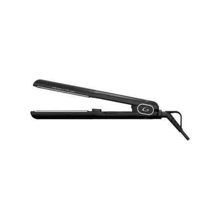 PLANCHA CABELLO GAMA G-STYLE GSE ON-OFF PTC (G-STYLE WL-JC)