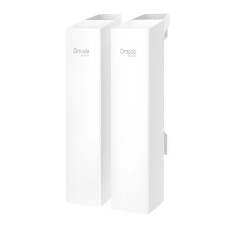 Acces Point Tp-Link Omada EAP215 Kit 5GHZ Blanco