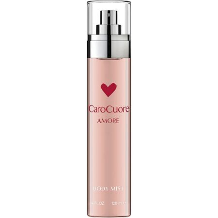 Amore Body Mist