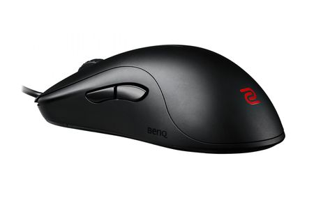 Mouse Gamer Zowie ZA11-B Black