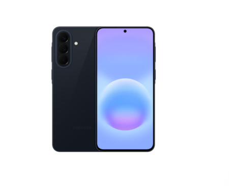 Celular Samsung A57 256 GB Awesome Navy