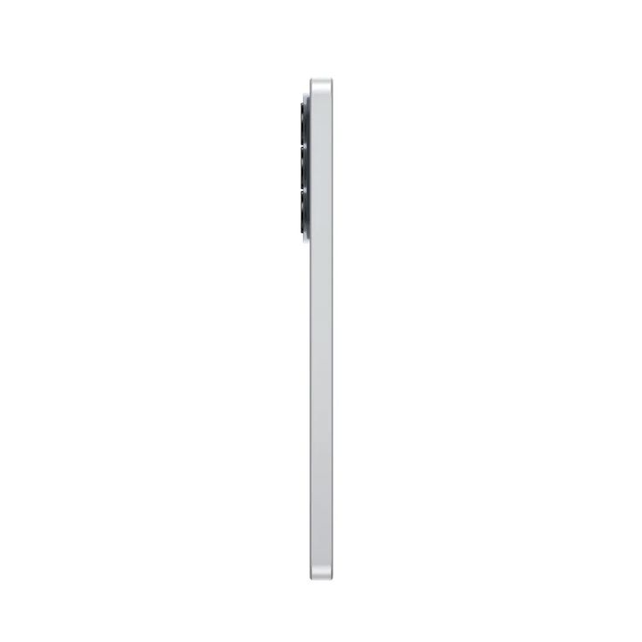 Celular Samsung A37 256GB 5G - Vista 7