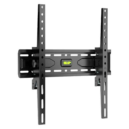 Soporte AV ONE 3275M LED 32 A 75 Pulgadas UNIV Ajuste Vertical