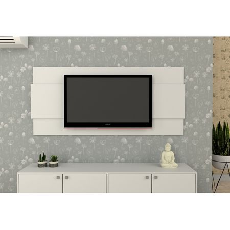 Panel De Tv-Lcd-Led Tables 65" Cod:1044 Everest