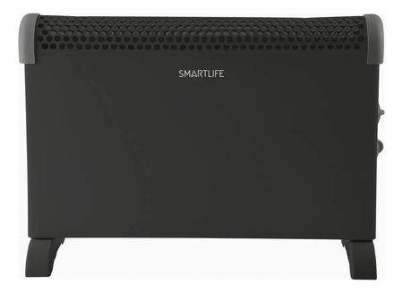 SMARTLIFE CONVECTOR SL-COV2000B 2000W