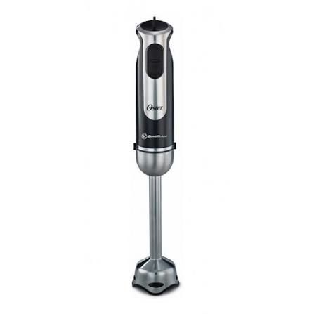 BATIDORAS OSTER 2802 NEGRA