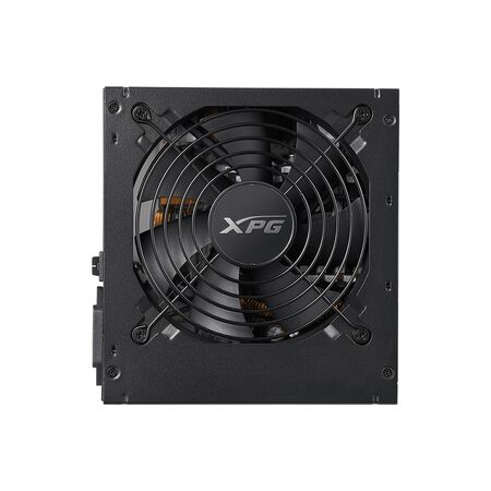 Fuente 700W XPG Probe 80+ Bronze