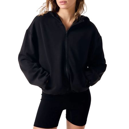 CAMPERA ATOMIK NEXA COLECCION PAMPITA MUJER 2723I00265110AX