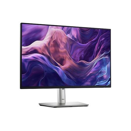 Monitor 24 Dell P2425H VGA HDMI Dport