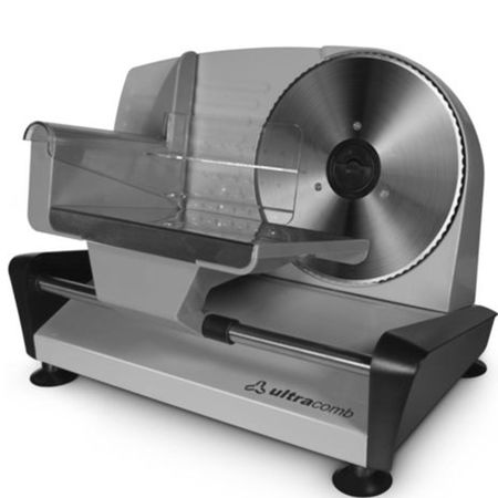 CORTADORA DE FIAMBRES ULTRACOMB FS 6301 - 4603379