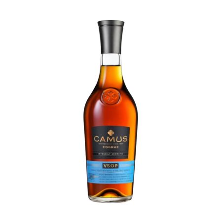 Cognac Camus VSOP 700 ml
