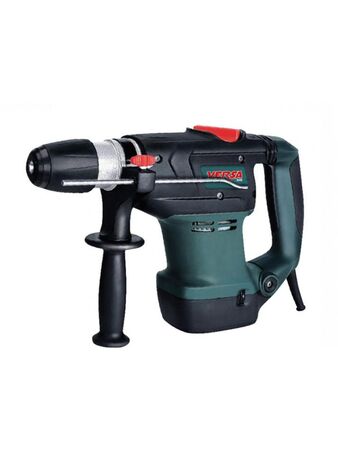 Taladro Rotopercutor Versa 1200W SDS Plus 32 mm con Maletin