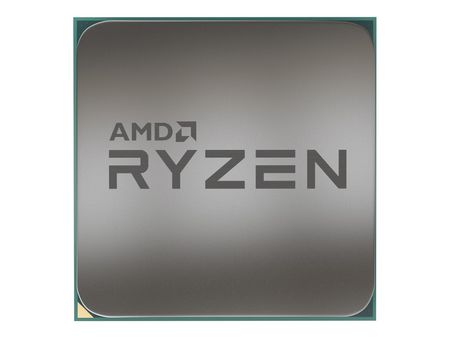 Procesador AMD Ryzen 3 3200G 3.6Ghz AM4