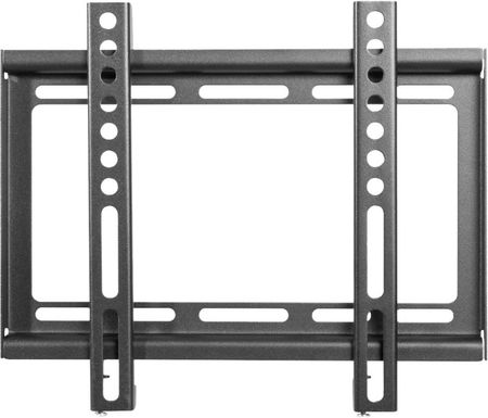 Soporte Tv Fijo AV ONE Esb4000 23 A 42 Pulgadas