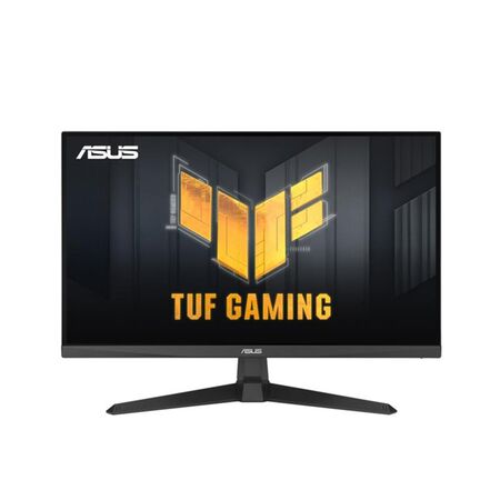 Monitor Asus 27 VG279Q3AJ TUF Gaming 180Hz HDMI Negro
