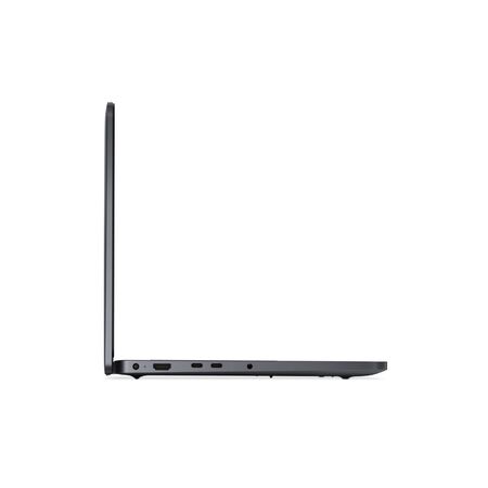 Notebook Dell 14 U5-225U 16GB SSD512GB Pro Npu Win11Pro