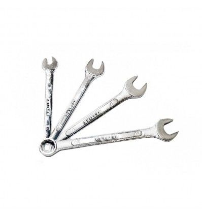 Llave combinada Kettler F 9/16