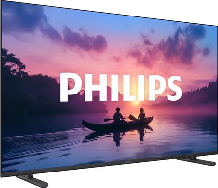 Smart Tv Led Philips 43P Fhd 43Pfd6910 Titan